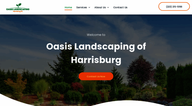 landscapersharrisburgpa.com