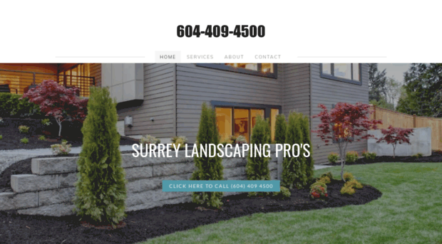 landscaperssurrey.ca