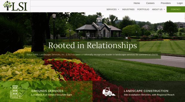 landscapeservicesinc.com