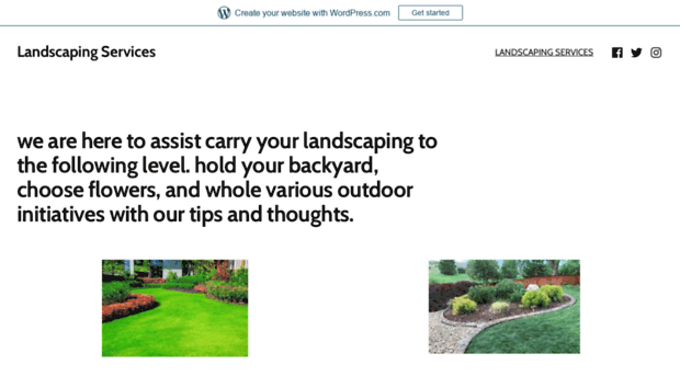 landscapeservicesword.wordpress.com