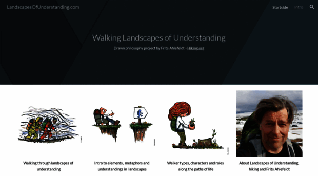 landscapesofunderstanding.com