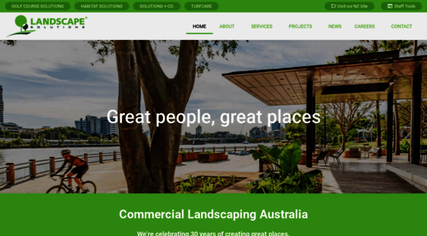 landscapesolutions.com.au