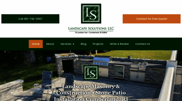 landscapesolutionsri.com