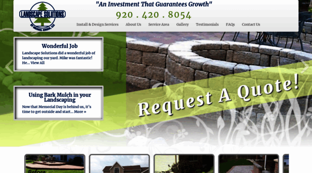 landscapesolutionswi.com