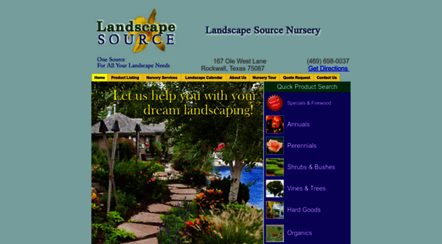 landscapesourcenursery.com