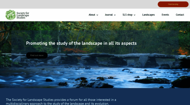 landscapestudies.com