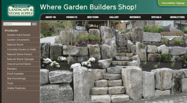 landscapesupply.com