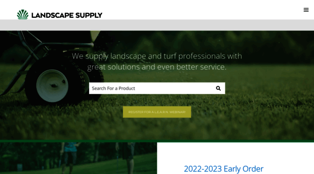 landscapesupplyva.com