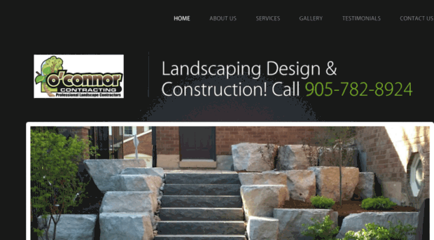 landscapethis.ca