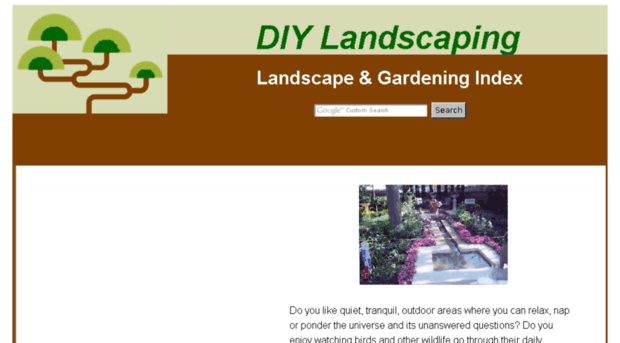 landscaping-diy.com