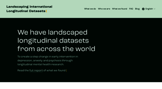 landscaping-longitudinal-research.com