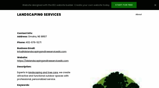 landscaping-services.b12sites.com