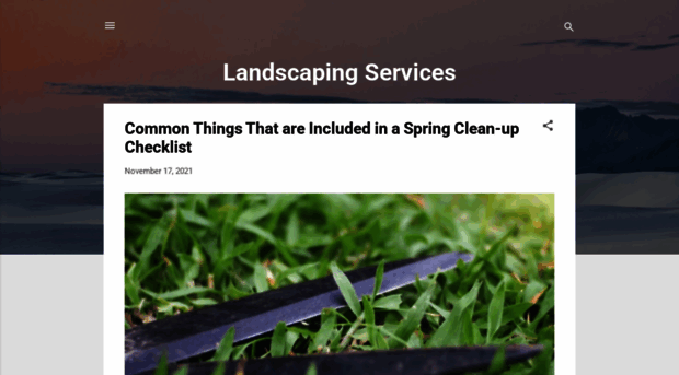 landscaping-services1.blogspot.com