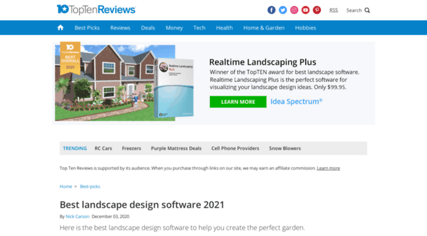 landscaping-software-review.toptenreviews.com