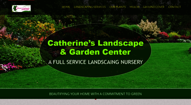 landscapingcapecoral.net