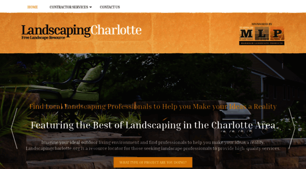 landscapingcharlotte.org