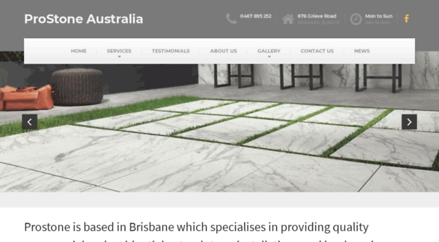 landscapingdirect.com.au