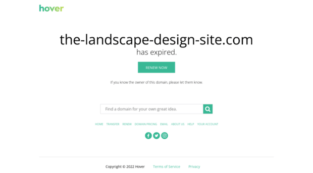 landscapingideas.the-landscape-design-site.com