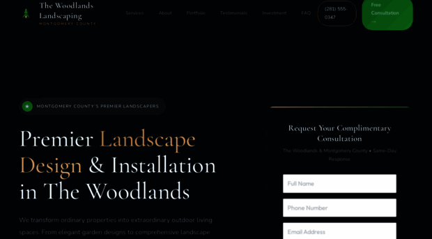 landscapinginthewoodlandstx.info