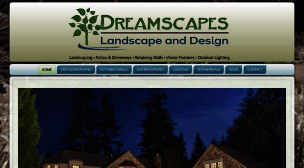 landscapingisart.com