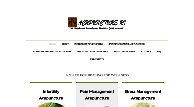 landscapingmonroetownship.com