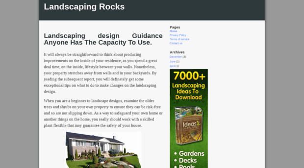 landscapingrockss.blogspot.com