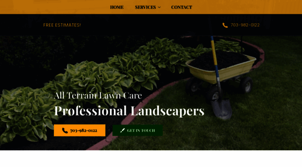 landscapingsterling.com