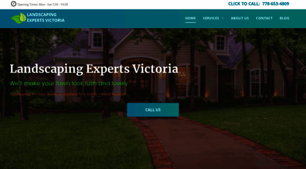 landscapingvictoriabc.ca