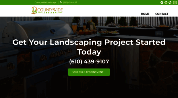 landscapingwestchesterpa.com