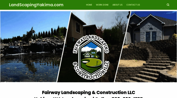 landscapingyakima.com