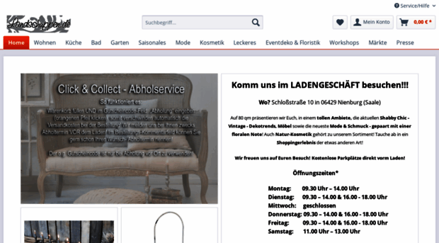 landschuppen.com