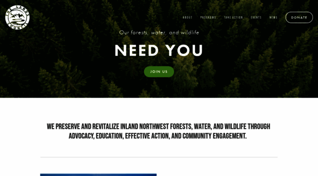 landscouncil.org