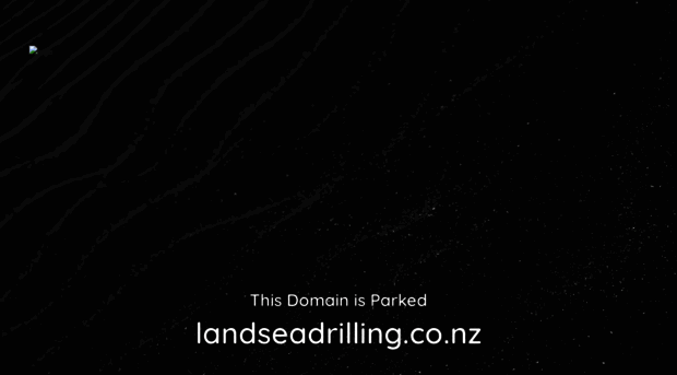 landseadrilling.co.nz