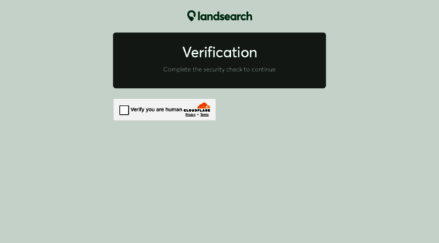 landsearch.com