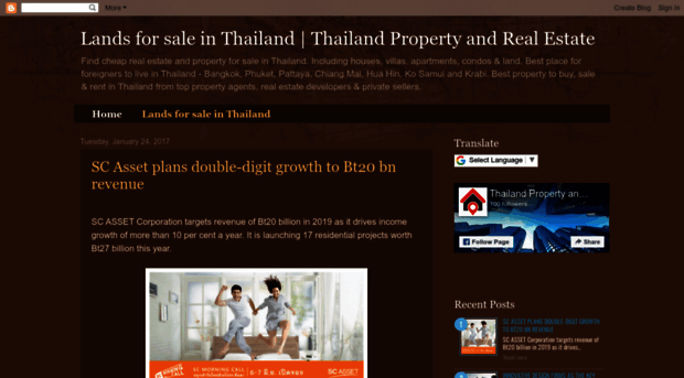 landsforsaleinthailand.blogspot.com