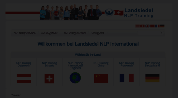 landsiedel.com