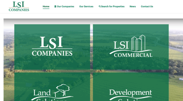 landsolutions.net