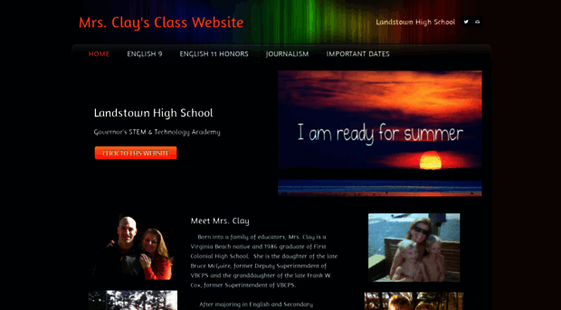 landstownclay.weebly.com