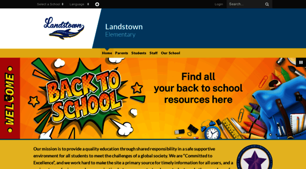 landstownes.vbschools.com