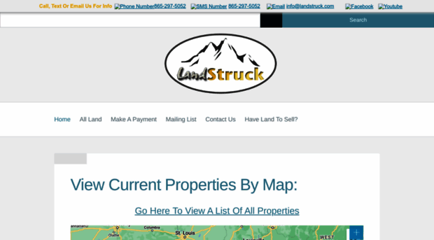 landstruck.com