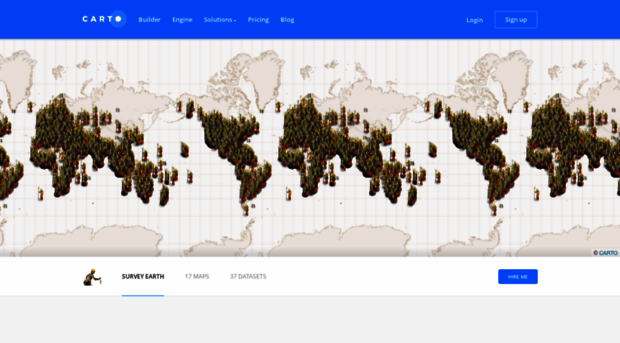 landsurveyors.cartodb.com