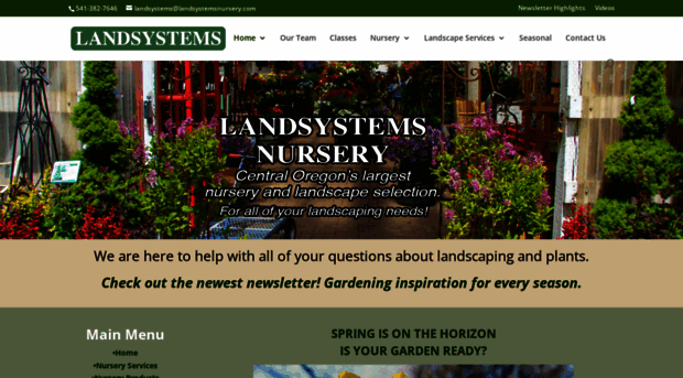 landsystemsnursery.com