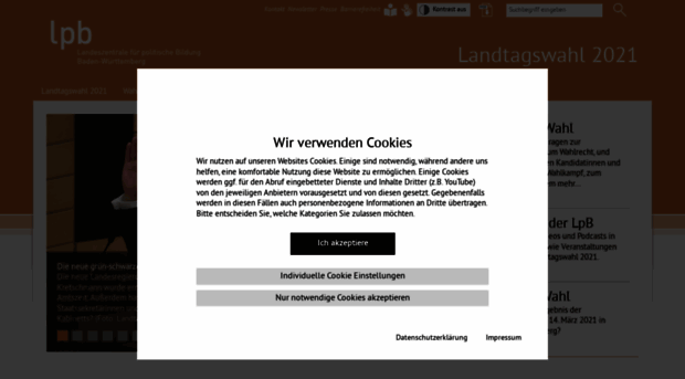 landtagswahl-bw.de