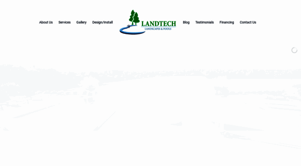 landtechgroup.com