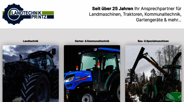 landtechnikprintz.de