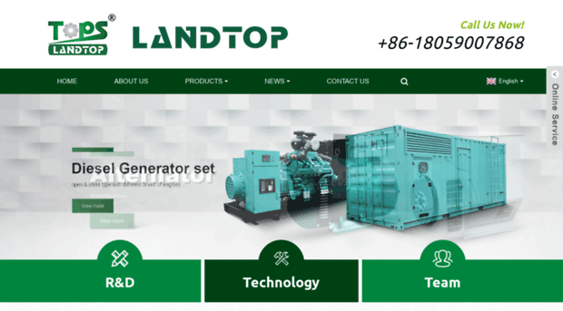 landtop.cn