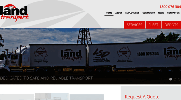 landtpt.com.au