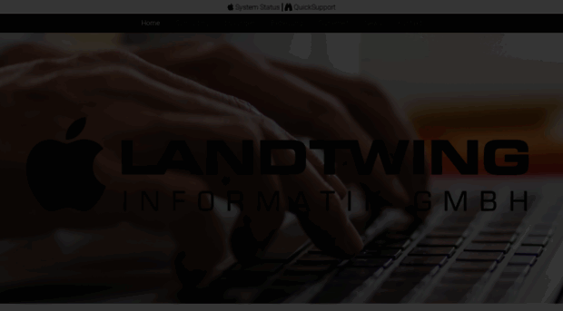 landtwing.org