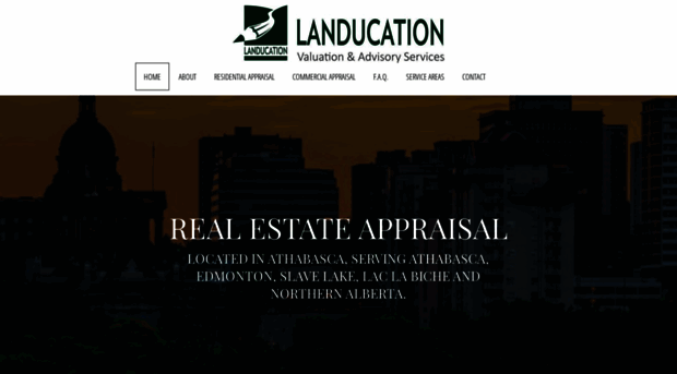 landucation.com