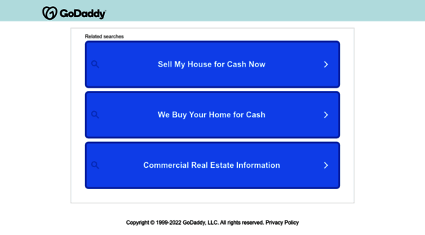 landvaluer.in